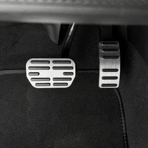 그랑 콜레오스 튜닝 용품 스포츠 페달 세트