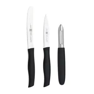 [헹켈] 트윈그립 3종세트