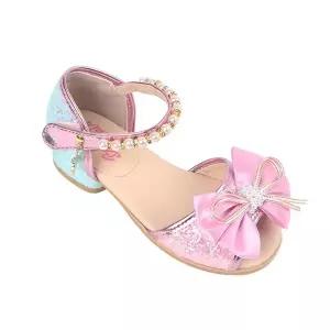 [토박스][토박스 공식몰] 베이비브레스 루나 핑크