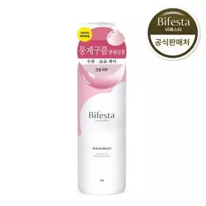 [비페스타] 클렌징 무스폼 세럼 모이스트 200g