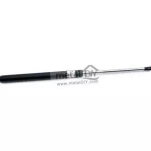 (올핀)브라켓별도 가스쇼바 공업용 70kg 보수 부속 부품