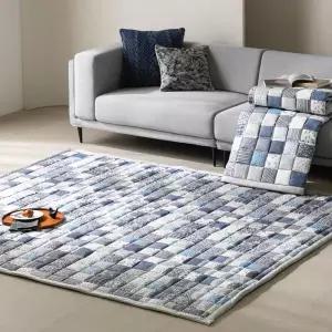 [대형] 메리엔느 광목 순면 볼륨 토퍼패드 1+1세트 공영 단독 초특가