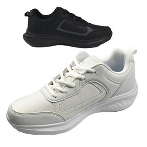 남자 경량 운동화 남성 여름 봄 패션 신발 걷기 가성비 좋은 발이 편한