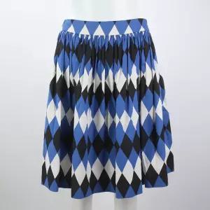 [구구스]중고명품 프라다 스커트 55 (NO 7800950)