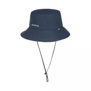 [블랙야크](김해점)25년 S/S BAC챌린지햇 (2BYHTSU933)