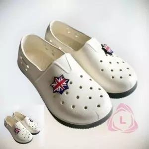 남녀공용 실내화 230 초등학교실내화