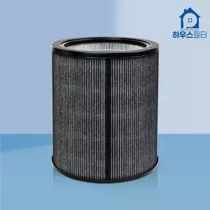 [하우스필터]위닉스 타워엣지 공기청정기 필터 AT8E430-MSK AT8E430-MWK