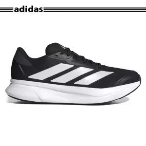 [아디다스] 듀라모 SL 2 IH8218