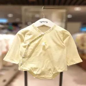 [아가방] 리비아 배내수트 (01S317952)