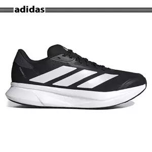 [아디다스][아디다스] 운동화 듀라모 SL 2 러닝화 블랙 화이트 IH8218
