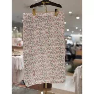 [쇼콜라](강남점)로랑블랭킷 (TNMMIU07UAA)