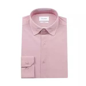 [NS홈쇼핑]예작25년S/S(핏)(스판)(카라스냅)져지원단 긴팔셔츠 YJESUS537PI[35035634]