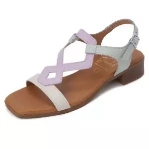 갤러리아 [금강]오마이샌들 여성 스트랩 샌들 CLASAC4210WOMSF4