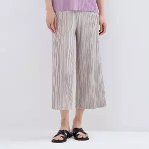 시어서커 스트레이트 팬츠_PPPTM025002