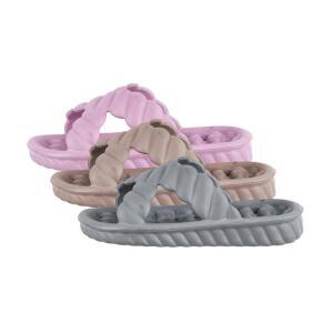 유아 화장실 슬리퍼 어린이 학원 욕실 실내화 아기 욕실화