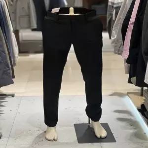 [올젠](타임스퀘어점패션관)사계절 T/R 스판 슬렉스 팬츠 5종1택 ZOF5PP1302