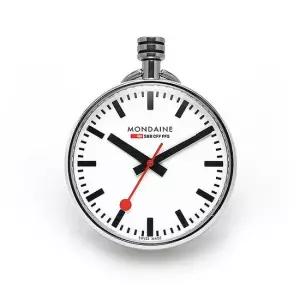 시계 A660.30316.11SBB 회중 포켓) 메탈회중시계 당일발송