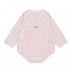 [롯데백화점]아가방 슈어배내수트(PINK) 01S317951