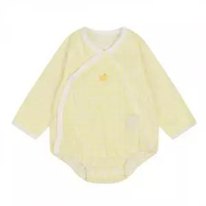 [롯데백화점]아가방 바아배내수트(YELLOW) 01S317901