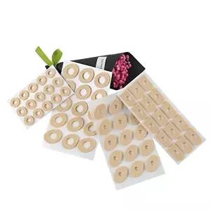 티눈 물집방지패드 쿠션 보호밴드 KK360-WB1647D