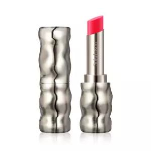 설화수 퍼펙팅 립컬러 460호 베리 지속력좋은 립스틱