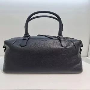 [에스콰이아] 여성 가죽 핸드백 ECBFHB741