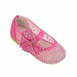 [보리보리/토박스]베이비브레스 미아 핑크 BBKCF2TSMI11PNK