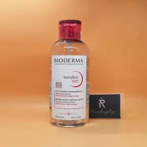 바이오더마 센시비오 H2O 클렌징워터 850mL 도매수출가능