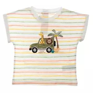 [대구백화점][기타]피노멀티나시티(01S331005)