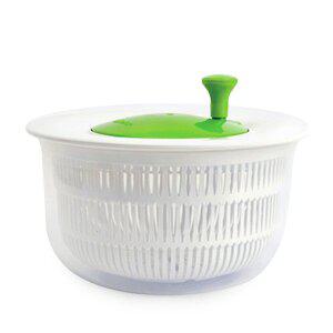 [로이첸]비타스 야채탈수기