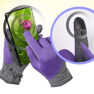 고급 봄장갑 마스터장갑 등산 스포츠 바이크 자전거 자외선차단