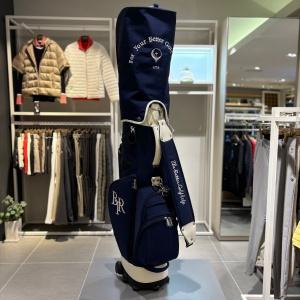 [대구백화점] [비티알]남 여 공용 사계절 골프백 로드(BFB3363U)