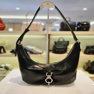 [오야니] 오야니 핸드커프 숄더백OCSBSD03009