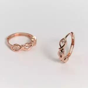 [로이드](센텀시티점)14K 물고기 모티브 원터치 귀걸이 LOFP2004G