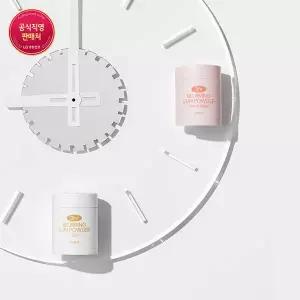 [오휘] [25MS]3HR 블러링 선파우더