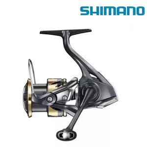 시마노 울테그라(25) 스피닝릴 바다 민물 루어 낚시릴 윤성정품보증