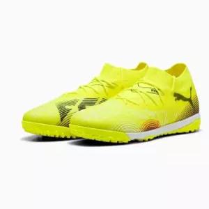 푸마 퓨처 8 매치 TT 108370 03