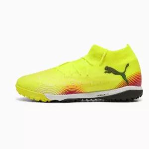 푸마 퓨처 8 프로 케이지 108366 03