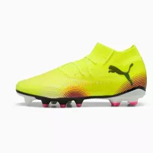 푸마 퓨처 8 프로 FG/AG 108139 03