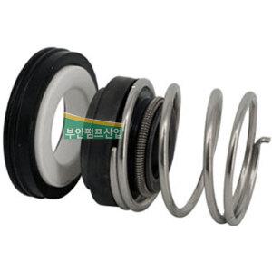 펌프샵 윌로펌프부속 PH-080M 메카니컬씰 메카니칼씰 리데나