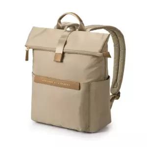 킹손 여자백팩 여성백팩 직장인 데일리 가방 노트북 수납 출근용 가벼운 백팩 K10377