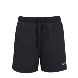 나이키 드라이핏 챌린저 쇼츠 반바지 DV9364-010