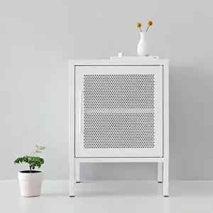 [마켓비]HOLZ 캐비넷 협탁 420590