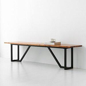 [마켓비]비엣트 원목벤치 BDC03 아카시아 2165.3725