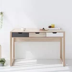 [마켓비]CEKAN 책상 11750 KS1075TB