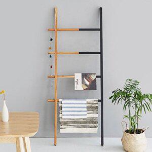 [마켓비]NOOMOK 행거 191 L 4895.1847