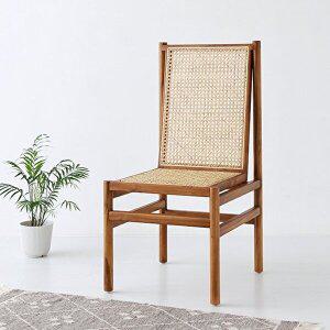 [마켓비]SHENBON 의자 라탄 C형