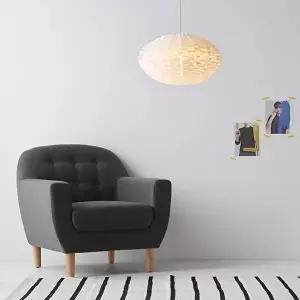 [마켓비]MARIO 펜던트등 E26 KS1871D