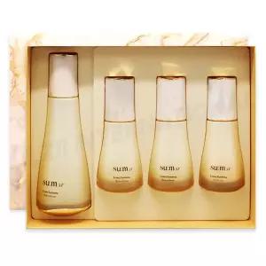 [숨37 ]숨37도 로시크숨마 스킨소프너 증량 기획세트