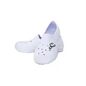 [오노마] ONM EVA 만능슈즈 200mm 이글코리아 8805614)